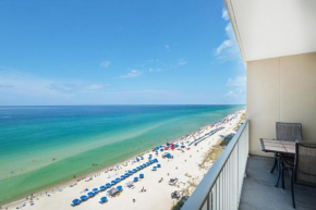Grandview East 1004, Panama City Beach